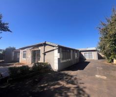 Commercial Property for sale in Pietermaritzburg Central