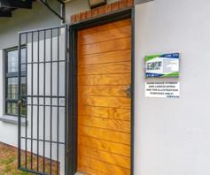 House for sale in Protea North