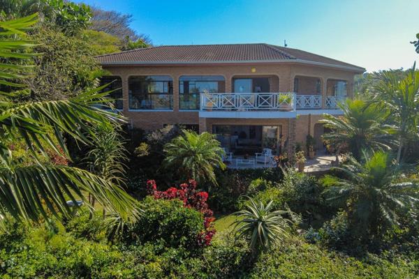 Contact the agent prior to the show day to arrange access.

This beautifully renovated ...
