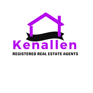 Agency profile logo