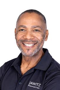 Agent profile for James Lank