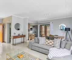House for sale in Mindalore
