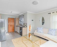 House for sale in Meadowlands