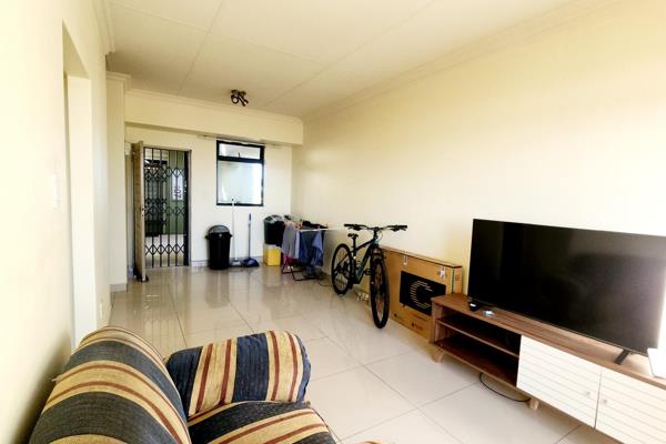 Step into ƽ̨ Ownership in Prime Umhlanga Ridge – Why Rent When You Can Own?
Take advantage of this incredible opportunity to ...