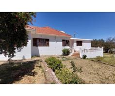 House for sale in Wellington Central