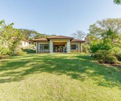 Townhouse for sale in Hillcrest Park