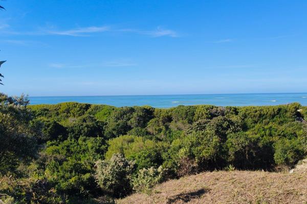 Building plans for 2 bedroom home included ready to submit to municipality

This ...
