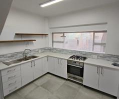 House for sale in Bellville Central