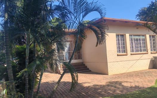 3 Bedroom House for sale in Pretoria Gardens
