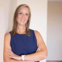 Agent profile for Tanja Venter