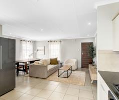 House for sale in Sky City