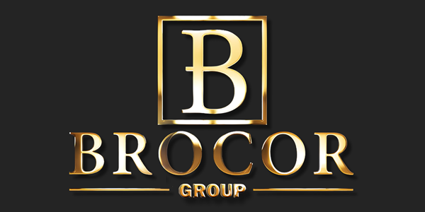 BROCOR Exclusive
