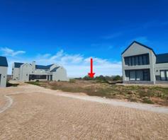 Vacant Land / Plot for sale in Cape St Martin Private Reserve