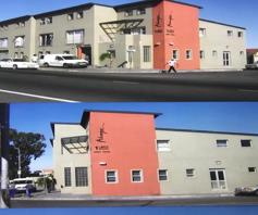 Commercial Property for sale in Surrey Estate