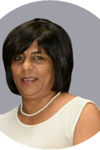 Thilo Naicker