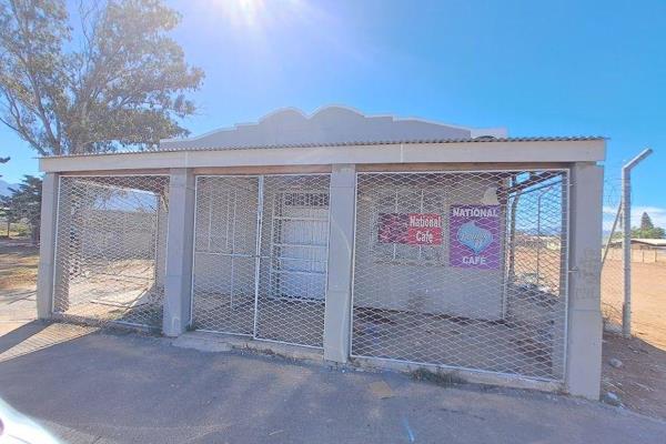 ***EXCLUSIVE TO US***

This property stands as a beacon in this neighbourhood.

It was ...