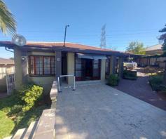 House for sale in Primrose