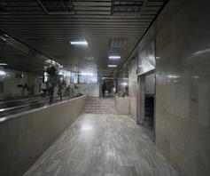 Apartment / Flat for sale in Johannesburg Central