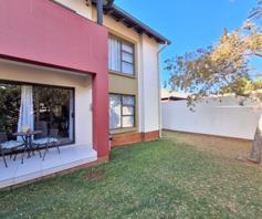 Apartment / Flat for sale in Noordwyk