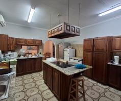 House for sale in Onverwacht