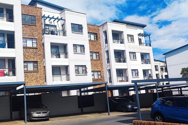Calling all those aspiting property owners, investors and afficionados to come view and ...