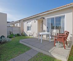 House for sale in Sunningdale