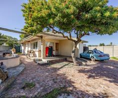 House for sale in Rugby