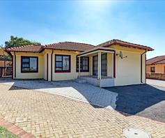 House for sale in Noordwyk
