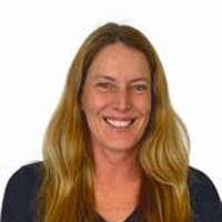 Agent profile for Kelly Truter