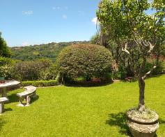 Townhouse for sale in Kwandengezi