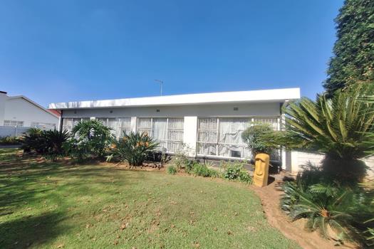 5 Bedroom House for sale in Vanderbijlpark SE 7