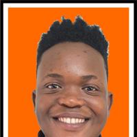 Agent profile for Khaya Ntuli