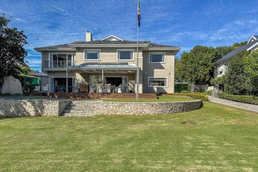 5 Bedroom House for sale in Walmer