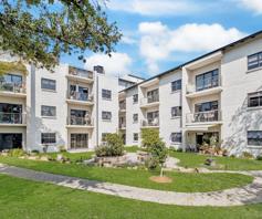 Apartment / Flat for sale in Beverley