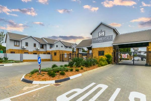 Going on Auction: Wednesday 28 May 2025
Reserve Price: R980 000.00 (All offers will be ...