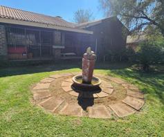 House for sale in Eloff