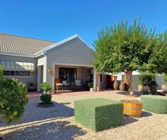 House for sale in West Bank
