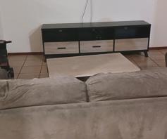 Apartment / Flat for sale in Kempton Park Central
