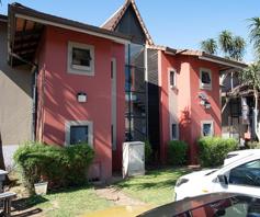 Commercial Property for sale in Gillitts