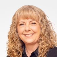 Agent profile for Suzette Moco