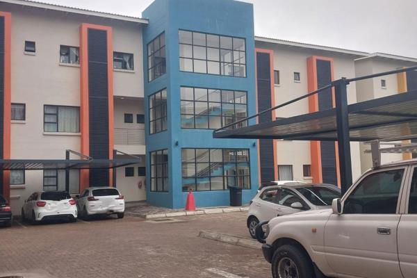 64 Bedroom Apartment / Flat for Sale in Gaborone West Phase 4