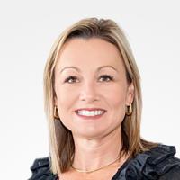 Agent profile for Tracey Hutton