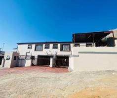House for sale in Kanyamazane