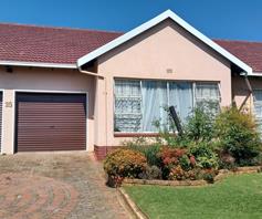 House for sale in Rant En Dal