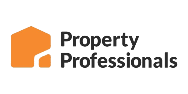 Agency profile logo