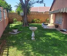 House for sale in Orkney
