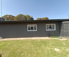 House for sale in Vanderbijlpark SE 1