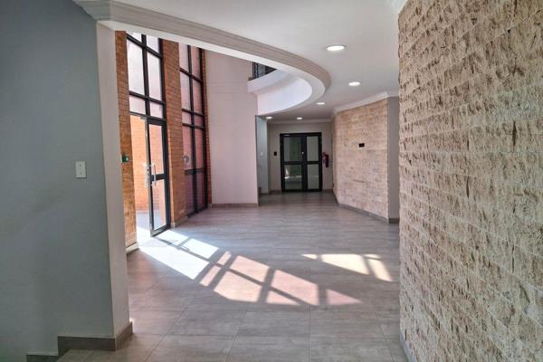 **A-Grade Ground Floor Office – Direct from Landlord**

Newly renovated Office Park with ...