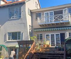 House for sale in Glenwood