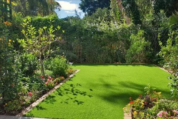 Unfurnished | 2 Bedrooms | 1 Bathroom | 12-Month Lease Minimum

Enjoy privacy, space, and comfort in this well-maintained 2-bedroom ...